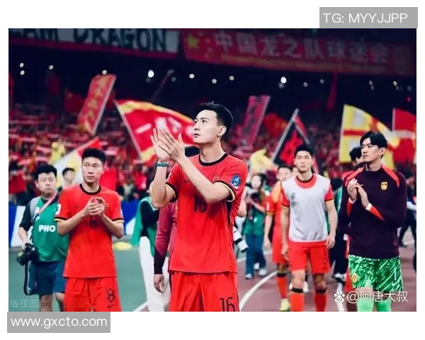 全球足球俱乐部最新排名揭晓强队对决引发球迷热议