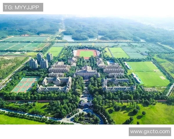 奥联足球：探索中国足球新机遇与发展潜力的全面分析与展望