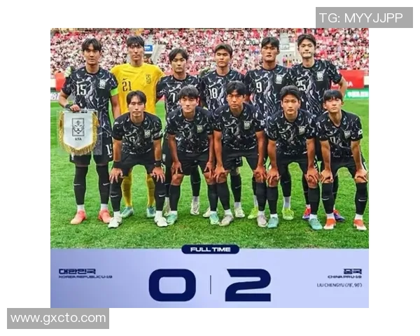 探索V5足球的魅力与未来发展趋势助力中国足球崛起之路