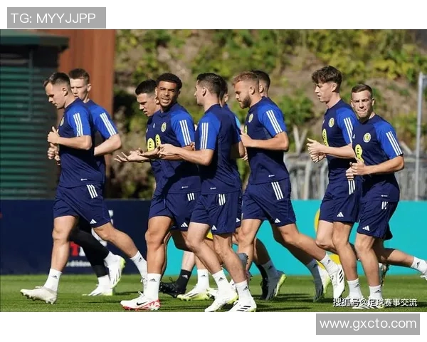 塞浦路斯足球甲级联赛精彩回顾与未来展望分析