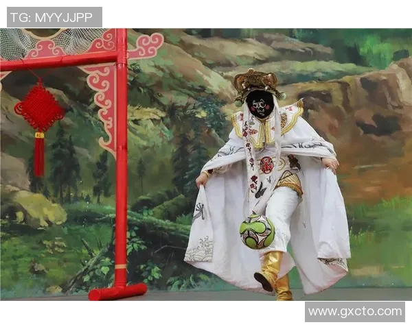 老佛爷足球：传承与创新的完美结合，开启中国足球新篇章