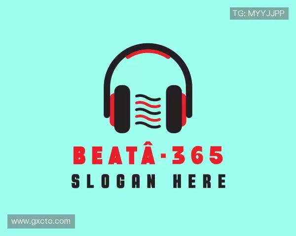 了解beat·365